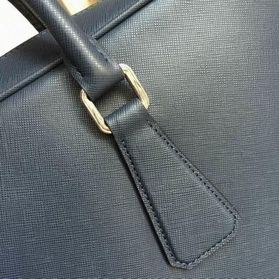 Replica Prada Bags 0305 38x28cm ap 12