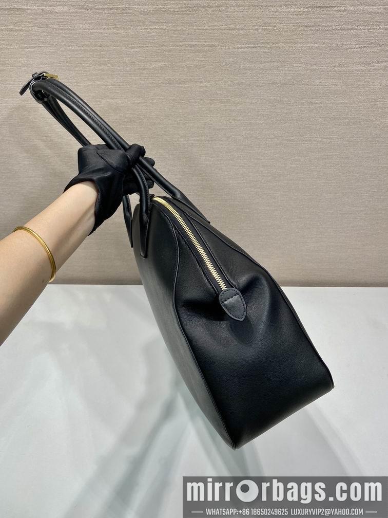 Replica Prada Bags Prada 1BG506 48x30.5x13cm AP1