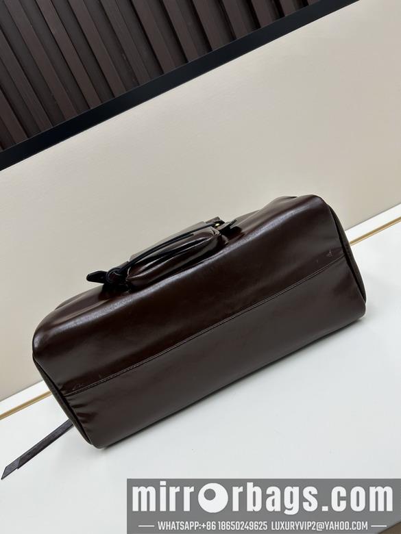 Replica Prada Bags Prada 1BB138 30x14x13.5cm jj2
