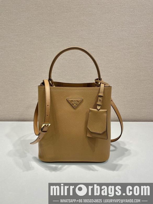 Replica Prada Bags Prada 1BA212 22x23x13cm AP