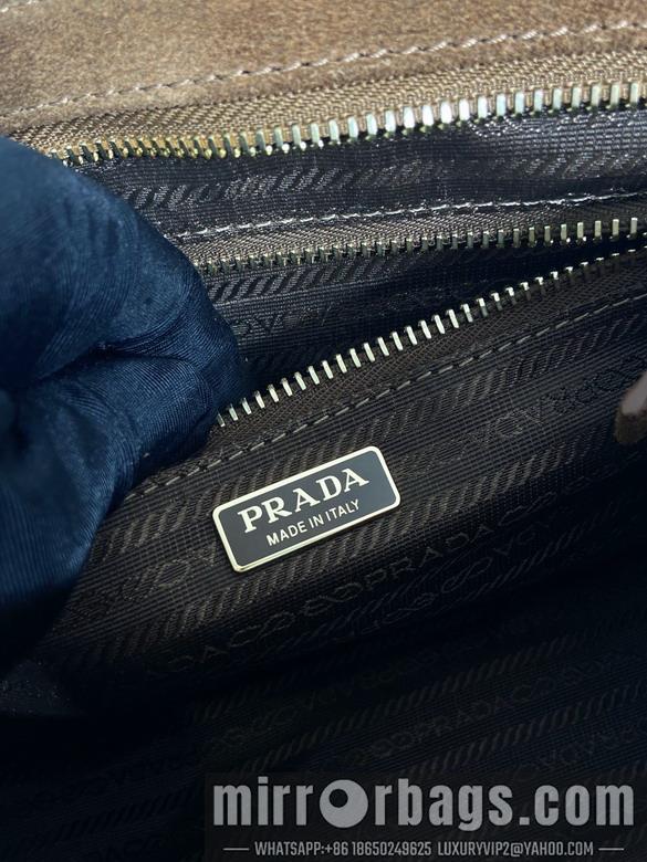 Replica Prada Bags Prada 1BA426 32x15.5x12cm AP1.