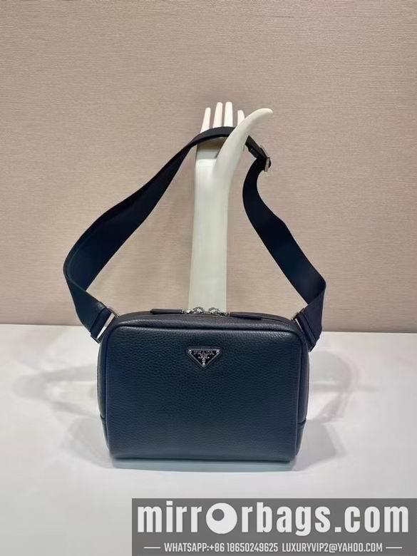 Replica Prada Bags 2VH181 24X16.5X7cm WP