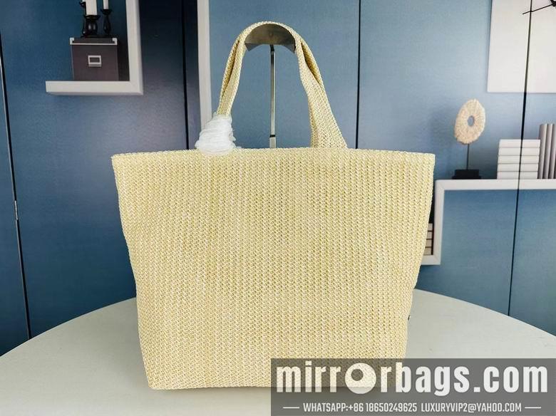 Replica Prada Bags 2360 30X42X30X15cm XMY