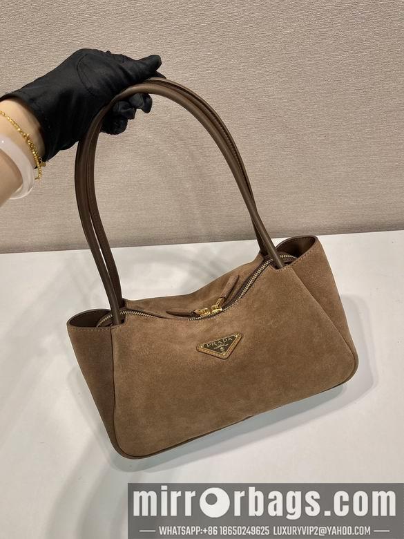 Replica Prada Bags 1BA444 28X18X11cm WP