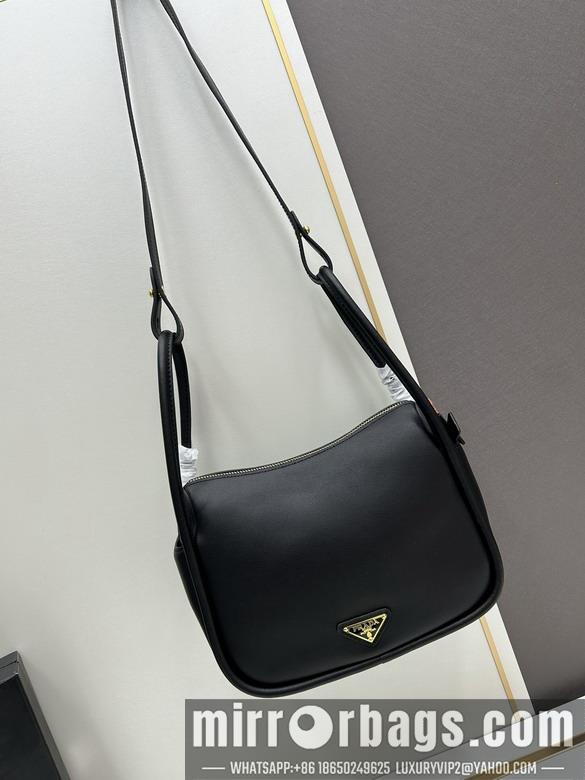 Replica Prada Bags Prada Lindy 25x18x10.5cm jj