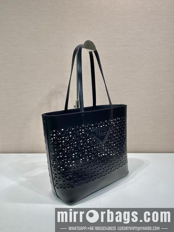 Replica Prada Bags Prada 1BG503 32x29x13cm AP2