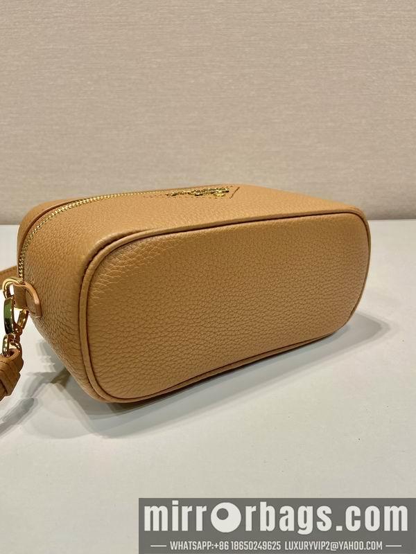 Replica Prada Bags Prada 1BH202 18x11.5x7.5cm AP