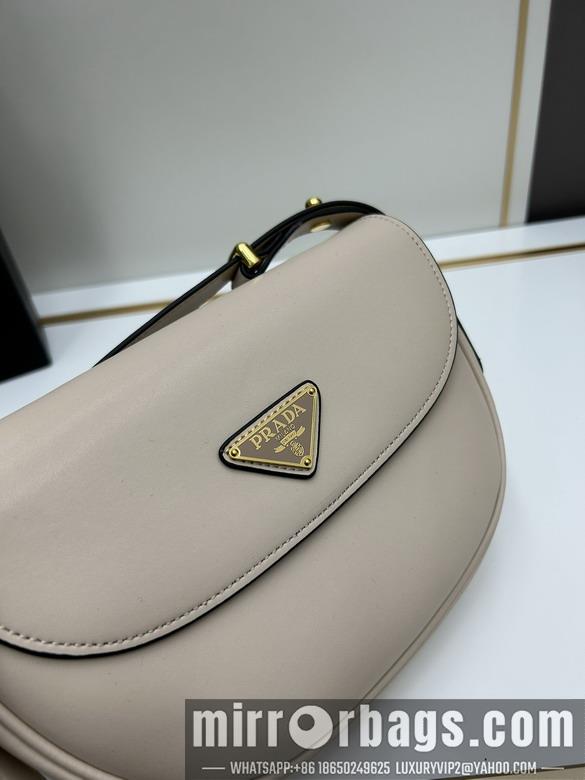 Replica Prada Bags Prada 1BD365 23x16x6cm jj1