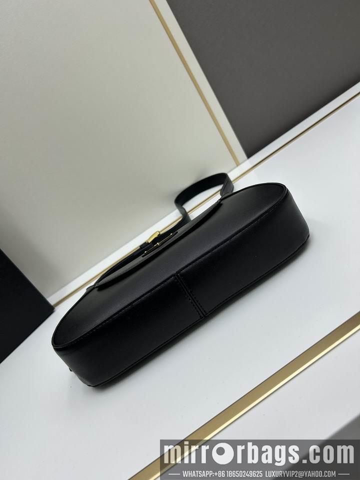 Replica Prada Bags Prada 819 25x5.5cm jj