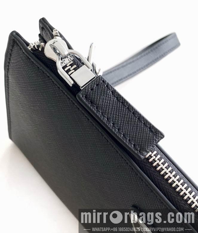 Replica Prada Bags 426 25.5X18X4.5cm WP