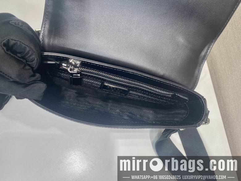Replica Prada Bags Prada 2VD059 22x14.5x5cm AP