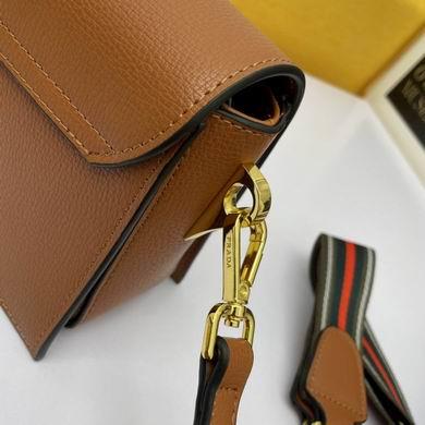 Replica Prada Bags WW2105 24X15X8