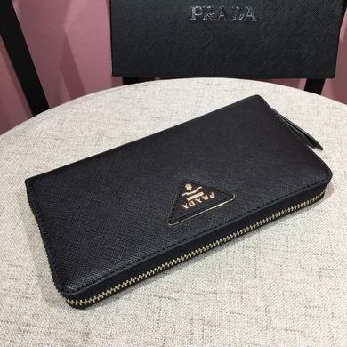 Replica Prada Bags 6071 19X10cm ZY