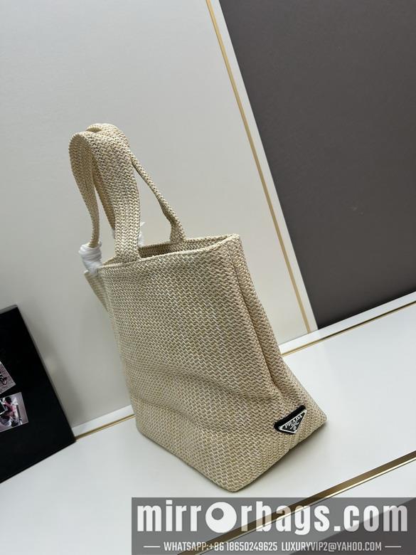 Replica Prada Bags Prada tote 2360 30x42x30x15cm jj