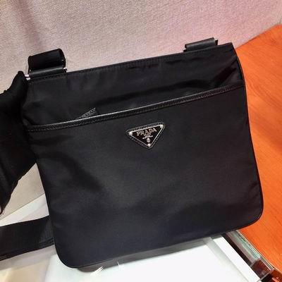 Replica Prada Bags VA053M 29X26cm Ap