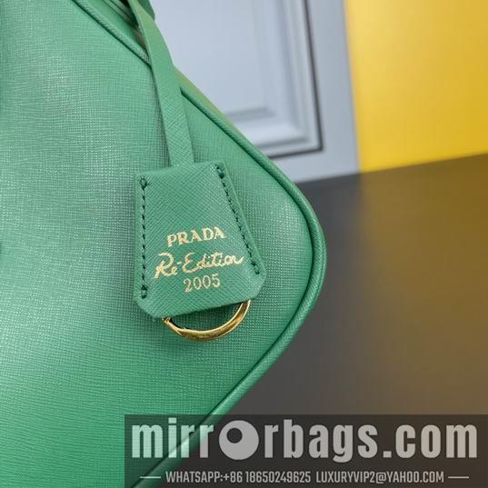 Replica Prada Bags Parda hobo 1BH307 22x18x6cm ww5色