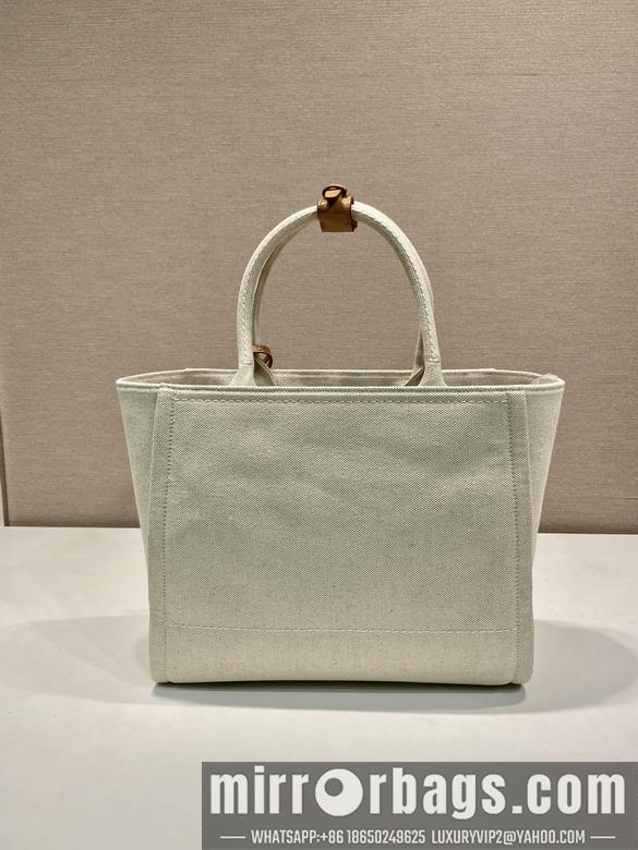 Replica Prada Bags Prada 1BG474 31x24x13cm AP