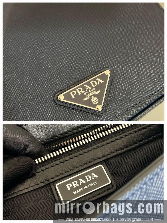 Replica Prada Bags Prada 2VD049 28x19.5x6.5cm AP.