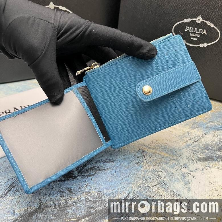 Replica Prada Bags 7012 YG-2