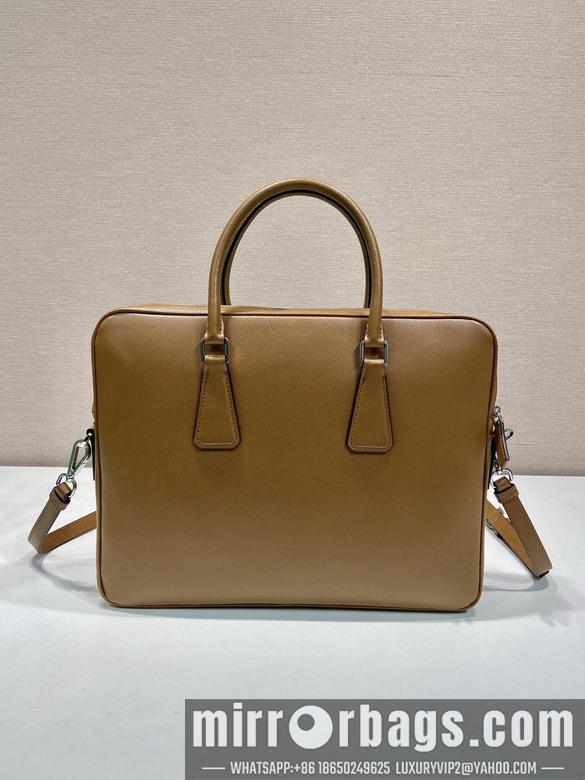 Replica Prada Bags Prada 2VE0368 37x28x3.5cm AP1
