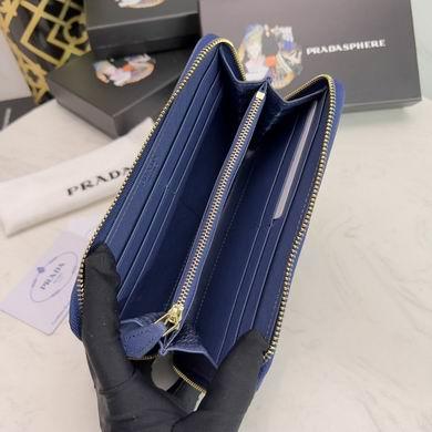 Replica Prada Bags ML201 19X10X2.5cm ZY
