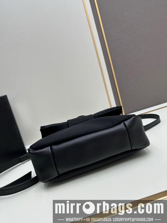 Replica Prada Bags Prada hobo 2492 22x14x6cm jj