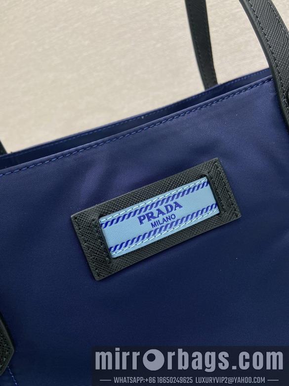 Replica Prada Bags Prada 1BG184 40x34x16cm AP
