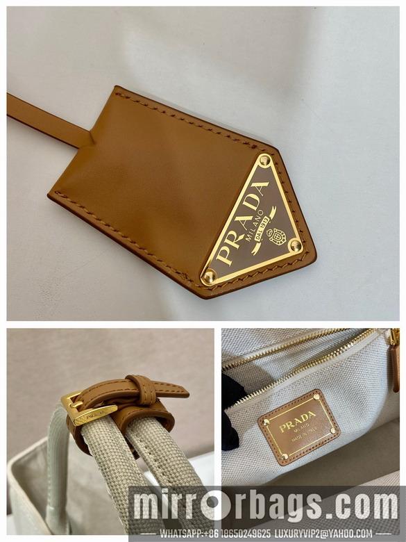 Replica Prada Bags Prada 1BG474 31x24x13cm AP