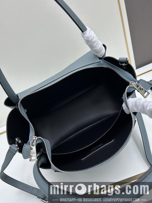 Replica Prada Bags Prada 66206 32x26x13cm jj5