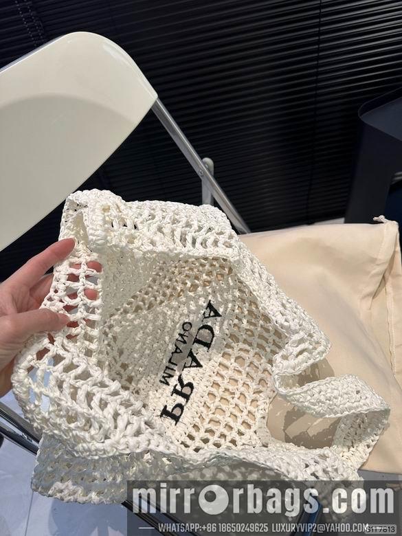 Replica Prada Bags 7813 39X39cm JY