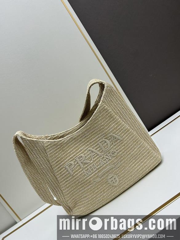 Replica Prada Bags Prada 2386 33x26cm jj