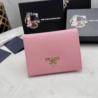 Replica Prada Bags LM203 10X9X2cm ZY