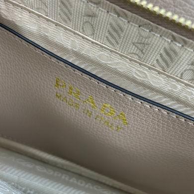 Replica Prada Bags WOC 2130 26X18X7cm YW