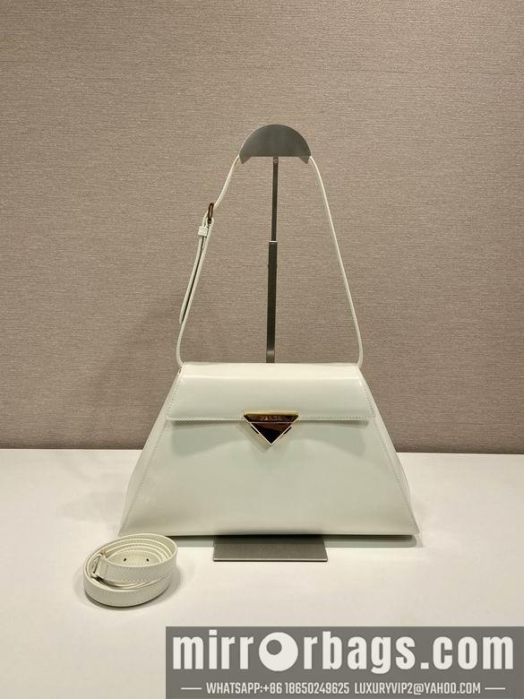 Replica Prada Bags Prada 1BD342 34x19x8cm AP