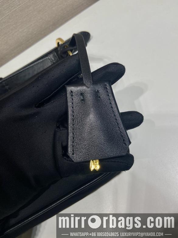 Replica Prada Bags Prada 1BC234 27x13x4cm AP
