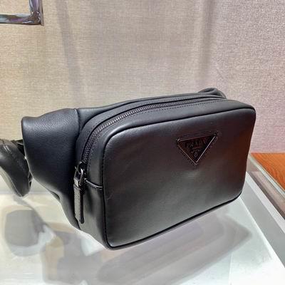 Replica Prada Bags 2VH127 22x16.5x5cm ap 14