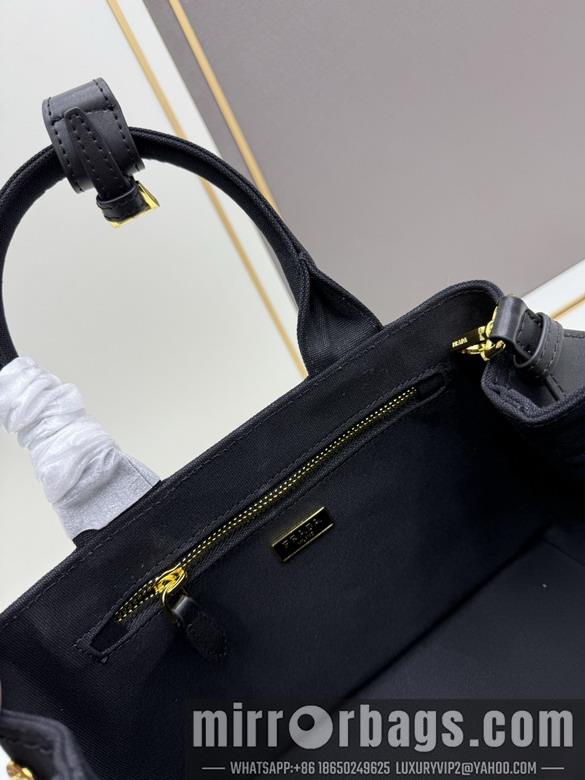 Replica Prada Bags Prada 1BD678 25x19x15cm jj