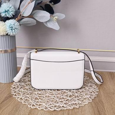 Replica Prada Bags Saffiano 0839 22X15X6cm ZY