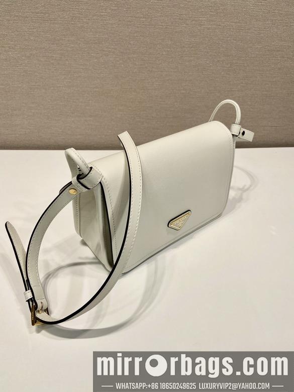 Replica Prada Bags Prada 1BD372 23x15x8.5cm AP2