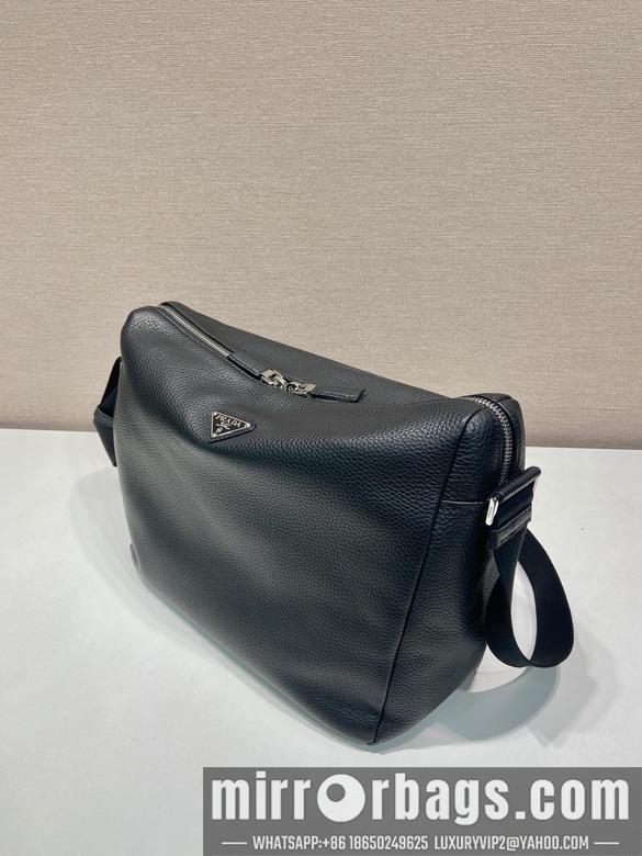 Replica Prada Bags Prada 2VH183 31.5x25x14cm AP