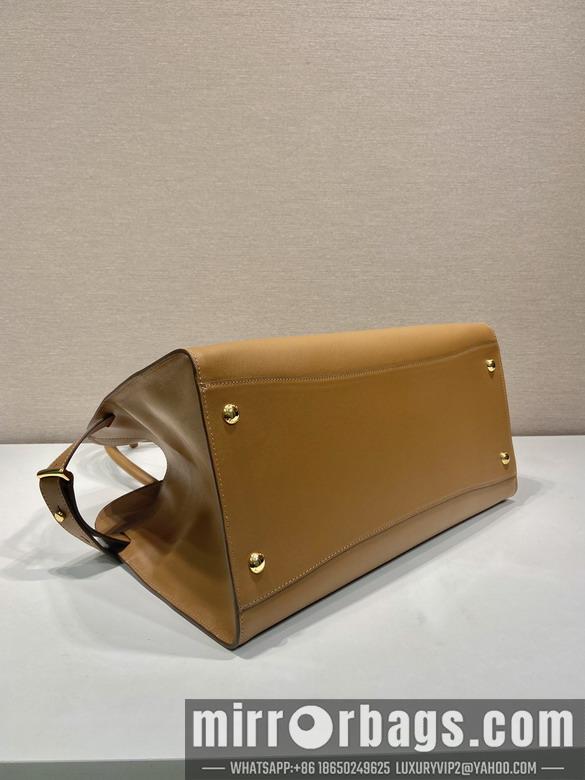 Replica Prada Bags Prada 1BG508 40x29x20cm AP