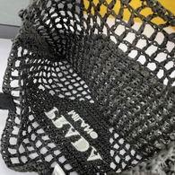Replica Prada Bags WW393 34X40X4