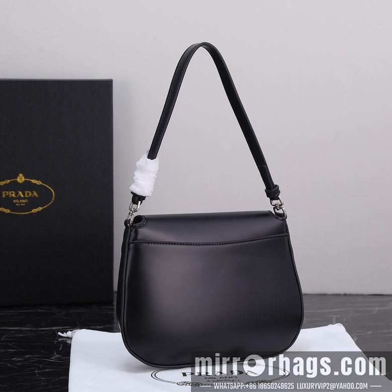 Replica Prada Bags 1009 23X18X4cm XMY 3colour