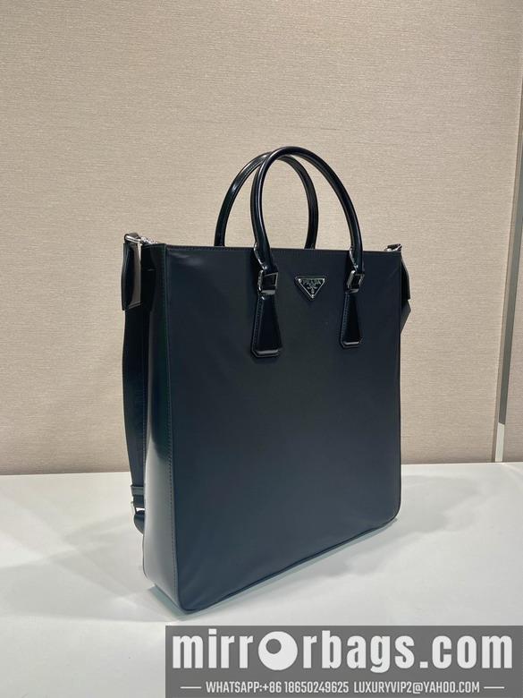 Replica Prada Bags Prada 2VG115 36x38x7m AP