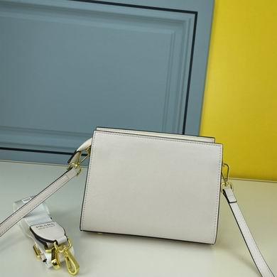 Replica Prada Bags Saffiano 2128 23X18X9cm YW