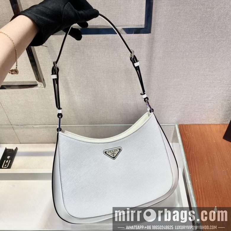 Replica Prada Bags AP1BD156 30X18.5X4