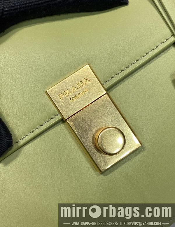 Replica Prada Bags Prada 1BN023 28x16x10cm AP