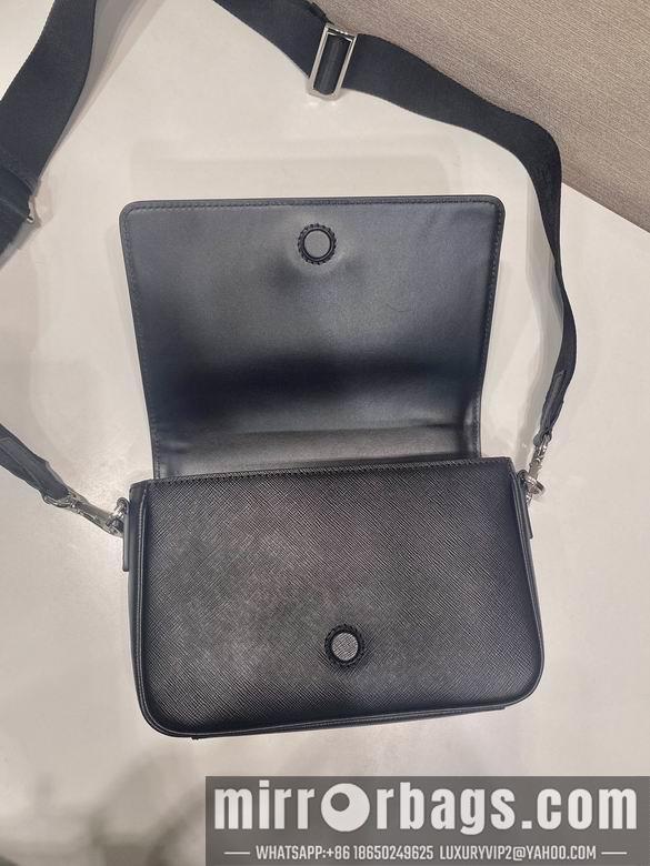 Replica Prada Bags Prada 2VD059 22x14.5x5cm AP