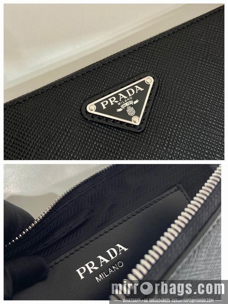 Replica Prada Bags Prada 2NH024 24x17cm AP