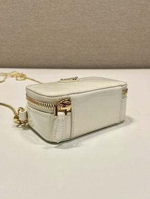 Replica Prada Bags Prada 1NR025 11x6.5x2.5cm AP1